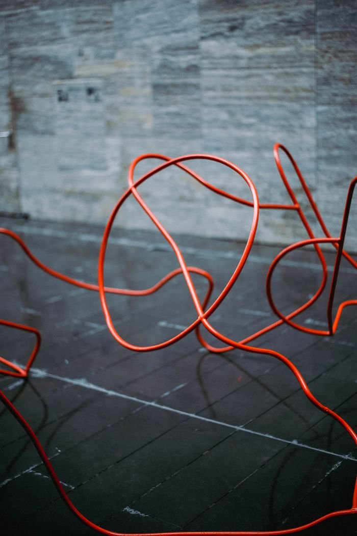 Mastering the First Impression: Your intriguing post title goes here