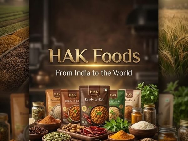 HAK Logo