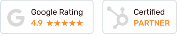 website practice 2